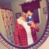 keithb04